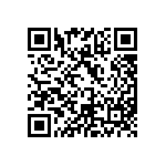 XCKU13P-L2FFVE900E QRCode