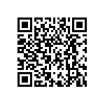 XCKU15P-1FFVE1517E QRCode