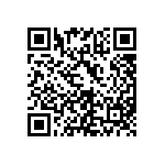 XCKU15P-2FFVE1760E QRCode