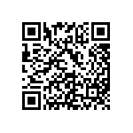 XCKU15P-3FFVE1760E QRCode