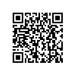 XCKU3P-1FFVB676I QRCode