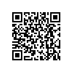 XCKU3P-1FFVD900I QRCode