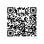 XCKU3P-3FFVB676E QRCode