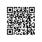 XCKU3P-3FFVD900E QRCode