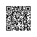 XCKU3P-L1FFVD900I QRCode