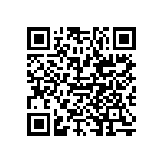 XCKU3P-L2FFVA676E QRCode