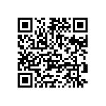 XCKU3P-L2FFVD900E QRCode