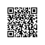 XCKU5P-1FFVA676I QRCode