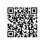 XCKU5P-1FFVB676E QRCode