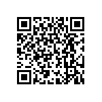 XCKU5P-3FFVD900E QRCode