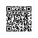 XCKU5P-3SFVB784E QRCode