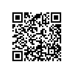 XCKU5P-L1SFVB784I QRCode