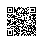 XCKU9P-2FFVE900E QRCode