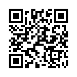 XCL102E503CR-G QRCode