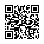 XCL209F083DR QRCode