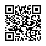XCL214B123DR QRCode