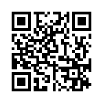 XCM414B023D2-G QRCode