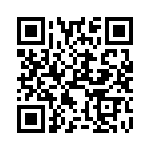 XCM414B031D2-G QRCode