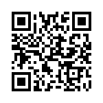 XCM414B039D2-G QRCode