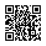 XCM414B042D2-G QRCode