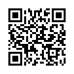 XCM414B048D2-G QRCode