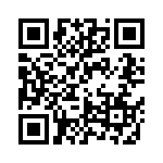 XCM414B049D2-G QRCode