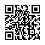 XCM414B059D2-G QRCode