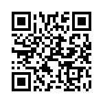 XCM414B070D2-G QRCode