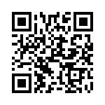 XCM414B090D2-G QRCode