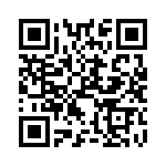 XCM414B095D2-G QRCode