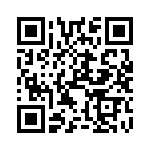 XCM414B102D2-G QRCode