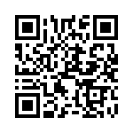 XCM414B106D2-G QRCode