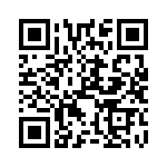 XCM414B112D2-G QRCode