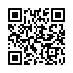 XCM526AC95DR-G QRCode