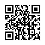 XCM526AD9ADR-G QRCode