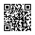 XCM526BC93DR-G QRCode