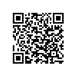 XCR3032XL-10VQ44I QRCode