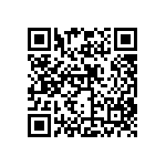 XCR3032XL-5CS48C QRCode