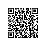 XCR3032XL-7PC44I QRCode