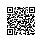 XCR3032XL-7VQG44C QRCode