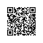 XCR3064XL-10CSG48I QRCode