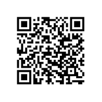 XCR3064XL-6VQG44C QRCode