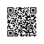 XCR3064XL-7CPG56I QRCode