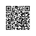 XCR3064XL-7CSG48I QRCode