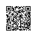 XCR3128XL-10CS144C QRCode