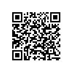 XCR3128XL-10CSG144C QRCode