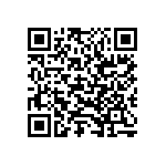 XCR3128XL-6TQ144C QRCode