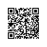 XCR3128XL-7VQG100C QRCode