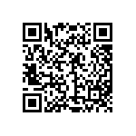 XCR3256XL-10CS280C QRCode