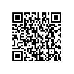 XCR3256XL-10FT256I QRCode